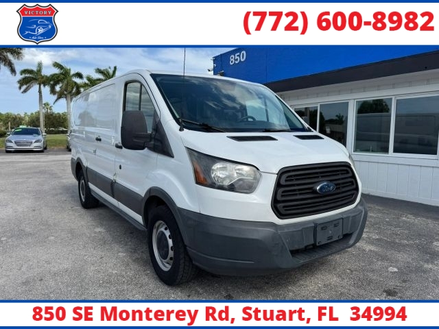 ford transit van 2017 1FTYE1ZM8HKA90305 image ford transit van 2017 1FTYE1ZM8HKA90305 image